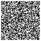 QR code with Orange County Sheriff's Office contacts