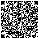 QR code with Lenihan Selecky Orthopaed contacts
