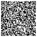 QR code with Merrill Lynch contacts