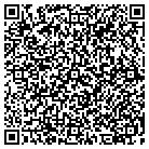 QR code with www.nydietmd.com contacts