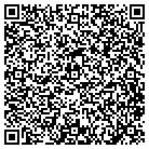 QR code with Osceola County Sheriff contacts