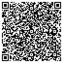 QR code with Kelly Services contacts