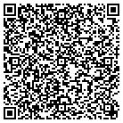 QR code with Palm Bch County Sheriff contacts