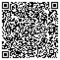 QR code with Pro-Wrap contacts