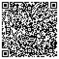QR code with Leonard A Simpson Dr contacts