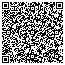 QR code with Becker Bail Bonds contacts