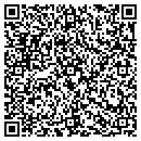 QR code with Md Billing Services contacts