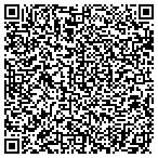 QR code with Palm Beach County Sheriff Office contacts