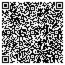 QR code with Leo Van Dolson Jr Md contacts