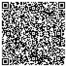 QR code with Mr Windows Discount Window contacts