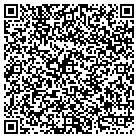 QR code with Motivation and Dedication contacts