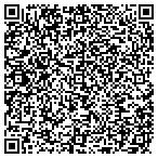 QR code with Palm Beach County Sheriff Office contacts