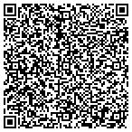 QR code with Palm Beach County Sheriff Office contacts