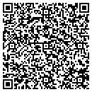 QR code with Kentucky State Trappers Assoc contacts