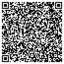 QR code with Lesin Benjamin E MD contacts