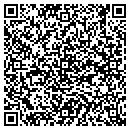 QR code with Life Pendant Alert System contacts