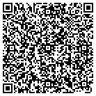 QR code with Palm Beach County Sheriff's contacts