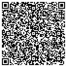 QR code with Palm Beach County-Sheriff's contacts