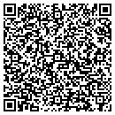 QR code with Lester D Kevin MD contacts