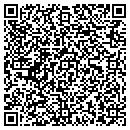 QR code with Ling Benjamin MD contacts