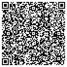 QR code with Pasco Sheriff's Office contacts