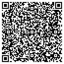 QR code with Sands Petroleum contacts
