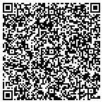QR code with Litoff Jerold T A Md Professional contacts