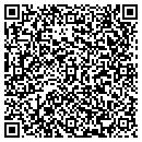 QR code with A P Securities Inc contacts