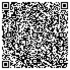 QR code with Rice Diet Program LLC contacts