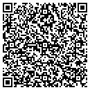 QR code with A-1 Home Improvements contacts