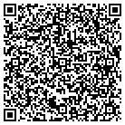 QR code with Pinellas County Sheriff N Dist contacts