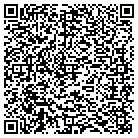 QR code with Pinellas County Sheriff's Office contacts