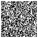 QR code with Sands Petroleum contacts