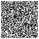 QR code with Sleeping Indian Ranch contacts