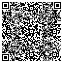 QR code with Sands Petroleum contacts