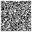 QR code with Medex Billing Service contacts