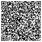 QR code with Antiques Internet DOT Com contacts