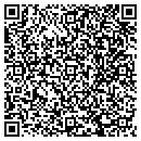 QR code with Sands Petroleum contacts