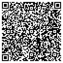 QR code with Solantis Light Spa contacts