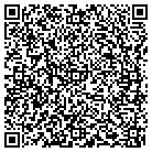 QR code with Police Dept-Community Service Sctn contacts