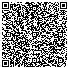QR code with Littleton Cemetery Association contacts