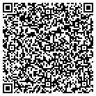QR code with Tame Weight Loss Guru LLC contacts