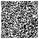 QR code with Police Dept-Human Resources contacts