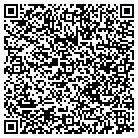 QR code with Police Dept-Uniform Service Div contacts