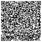 QR code with Kelly S Magee Lpc Counseling Services contacts