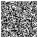 QR code with Kim's Kinderhaus contacts
