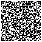 QR code with Police Dept-Warrants Bureau contacts