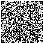 QR code with Kelly Temporary Services Regional Office contacts