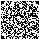 QR code with Self Serve Petroleum contacts