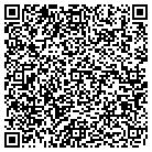 QR code with Polk County Sheriff contacts